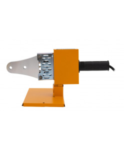 Plita PPR ROTOR RPW600, 600W, 0- 300 °C