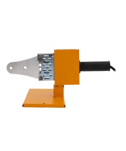 Plita PPR ROTOR RPW600, 600W, 0- 300 °C