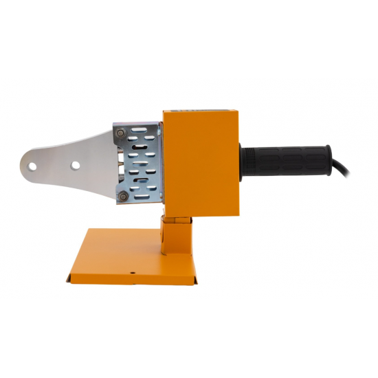 Plita PPR ROTOR RPW600, 600W, 0- 300 °C