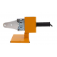 Plita PPR ROTOR RPW600, 600W, 0- 300 °C