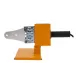 Plita PPR ROTOR RPW600, 600W, 0- 300 °C Plita PPR ROTOR RPW600, 600W, 0- 300 °C