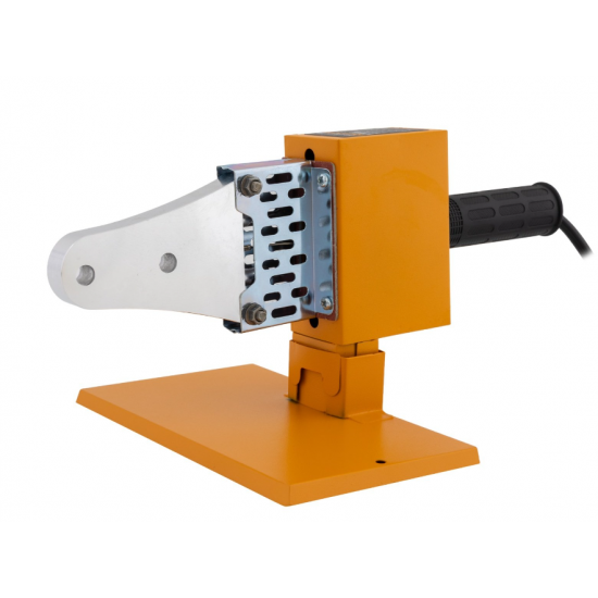 Plita PPR ROTOR RPW600, 600W, 0- 300 °C