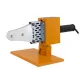 Plita PPR ROTOR RPW600, 600W, 0- 300 °C Plita PPR ROTOR RPW600, 600W, 0- 300 °C