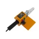 Plita PPR ROTOR RPW600, 600W, 0- 300 °C Plita PPR ROTOR RPW600, 600W, 0- 300 °C