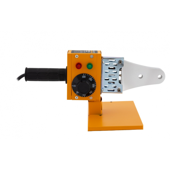 Plita PPR ROTOR RPW600, 600W, 0- 300 °C