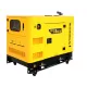Stager YDY18S3-E Generator insonorizat 18kVA, 23A, 1500rpm, trifazat, diesel Stager YDY18S3-E Generator insonorizat 18kVA, 23A, 1500rpm, trifazat, diesel