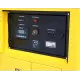 Stager YDY18S3-E Generator insonorizat 18kVA, 23A, 1500rpm, trifazat, diesel Stager YDY18S3-E Generator insonorizat 18kVA, 23A, 1500rpm, trifazat, diesel