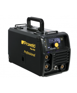 ProWELD Flux 932 Invertor sudare Flux, MMA
