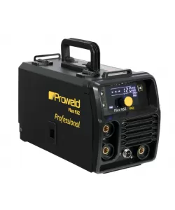 ProWELD Flux 932 Invertor sudare Flux, MMA