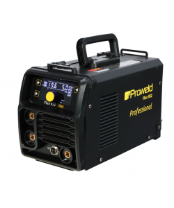 ProWELD Flux 932 Invertor sudare Flux, MMA