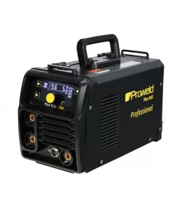 ProWELD Flux 932 Invertor sudare Flux, MMA