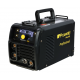 ProWELD Flux 932 Invertor sudare Flux, MMA