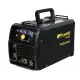 ProWELD Flux 932 Invertor sudare Flux, MMA