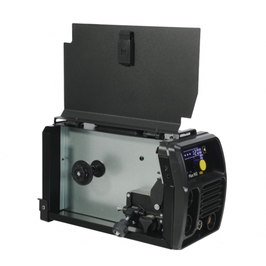 ProWELD Flux 932 Invertor sudare Flux, MMA