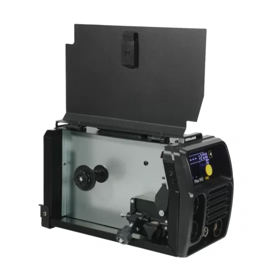 ProWELD Flux 932 Invertor sudare Flux, MMA