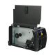 ProWELD Flux 932 Invertor sudare Flux, MMA