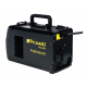 ProWELD Flux 932 Invertor sudare Flux, MMA