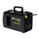 ProWELD Flux 932 Invertor sudare Flux, MMA