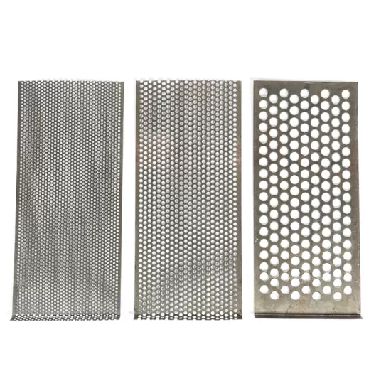 Tocator de furaje MS 400-24 (fara motor) Tocator de furaje MS 400-24 (fara motor)