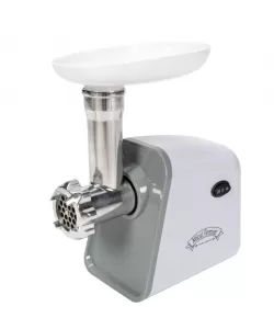 Masina electrica tocat carne 500W MG10B Masina electrica tocat carne 500W MG10B