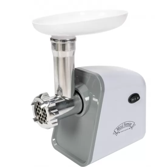 Masina electrica tocat carne 500W MG10B Masina electrica tocat carne 500W MG10B