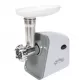 Masina electrica tocat carne 500W MG10B Masina electrica tocat carne 500W MG10B