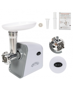 Masina electrica tocat carne 500W MG10B