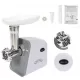 Masina electrica tocat carne 500W MG10B Masina electrica tocat carne 500W MG10B