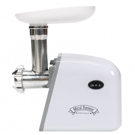 Masina electrica tocat carne 500W MG10B