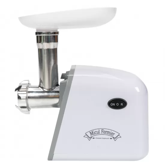 Masina electrica tocat carne 500W MG10B Masina electrica tocat carne 500W MG10B