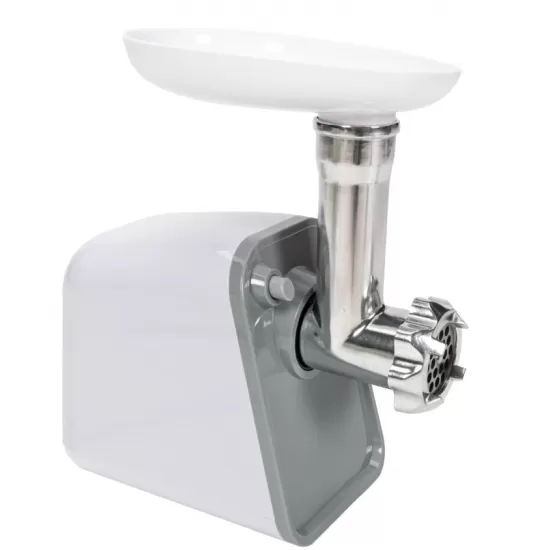 Masina electrica tocat carne 500W MG10B Masina electrica tocat carne 500W MG10B