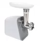 Masina electrica tocat carne 500W MG10B Masina electrica tocat carne 500W MG10B