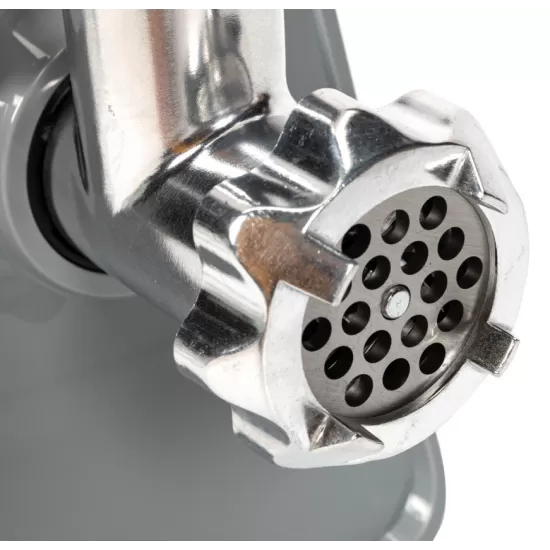 Masina electrica tocat carne 500W MG10B Masina electrica tocat carne 500W MG10B