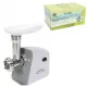 Masina electrica tocat carne 500W MG10B Masina electrica tocat carne 500W MG10B