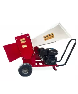 Tocator de crengi model AM-70-BD