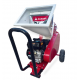 Tocator de crengi model AM-70-BD
