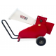 Tocator de crengi model AM-70-BD