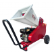 Tocator de crengi model AM-70-BD