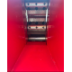 Tocator de crengi model AM-70-BD