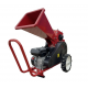 Tocator de crengi model AM-70-BD