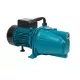 Pompa de suprafata JET100P, 1.5kW, apa curata, 60L/min, 50m, 1" cu buton pornire-oprire si bobinaj masiv cupru Pompa de suprafata JET100P, 1.5kW, apa curata, 60L/min, 50m, 1" cu buton pornire-oprire si bobinaj masiv cupru