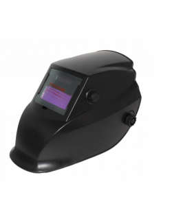 Masca Sudura Automata cu Reglaj si Cristale