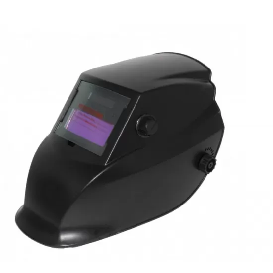 Masca Sudura Automata cu Reglaj si Cristale Masca Sudura Automata cu Reglaj si Cristale