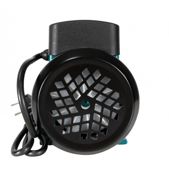 Pachet Pompa de suprafata DDT QB60, 370 W, aspiratie 7 m, refulare 30 m, BOBINAJ CUPRU + Presostat electronic automat DDT LS1, 1.1kW, 10 bar