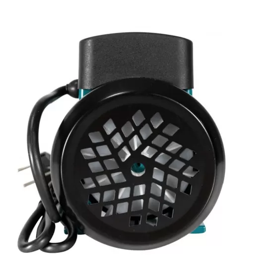 Pachet Pompa de suprafata DDT QB60, 370 W, aspiratie 7 m, refulare 30 m, BOBINAJ CUPRU + Presostat electronic automat DDT LS1, 1.1kW, 10 bar Pachet Pompa de suprafata DDT QB60, 370 W, aspiratie 7 m, refulare 30 m, BOBINAJ CUPRU + Presostat electronic automat DDT LS1, 1.1kW, 10 bar