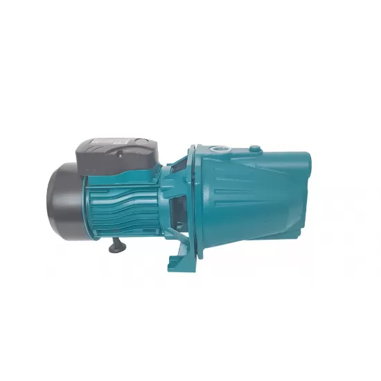 Pachet Pompa de suprafata, DDT, JET100L, 1500 W, Fonta, Bobinaj 100% cupru + Presostat electronic automat DDT LS1, 1.1kW, 10 bar Pachet Pompa de suprafata, DDT, JET100L, 1500 W, Fonta, Bobinaj 100% cupru + Presostat electronic automat DDT LS1, 1.1kW, 10 bar