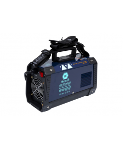 Pachet Invertor de sudura WertCraft WRT-006 300A+ Masca Sudura Automata cu Reglaj si Cristale