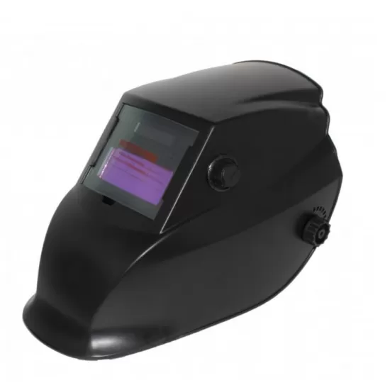 Pachet Invertor de sudura WertCraft WRT-006 300A+ Masca Sudura Automata cu Reglaj si Cristale Pachet Invertor de sudura WertCraft WRT-006 300A+ Masca Sudura Automata cu Reglaj si Cristale