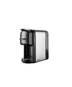 Aparat de cafea 3 in 1 Zilan ZLN2846 cu capsule, Presiune 20 bar, Capacitate 700 ml, Putere 1400W Aparat de cafea 3 in 1 Zilan ZLN2846 cu capsule, Presiune 20 bar, Capacitate 700 ml, Putere 1400W
