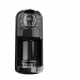 Aparat de cafea 3 in 1 Zilan ZLN2846 cu capsule, Presiune 20 bar, Capacitate 700 ml, Putere 1400W